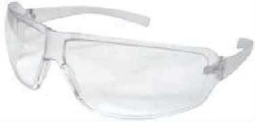 Peltor Shooting Glasses Clear